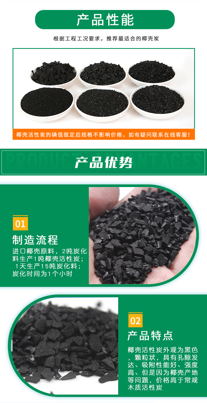 興森詳情頁(yè)椰殼_04.jpg 興森詳情頁(yè)椰殼_04.jpg