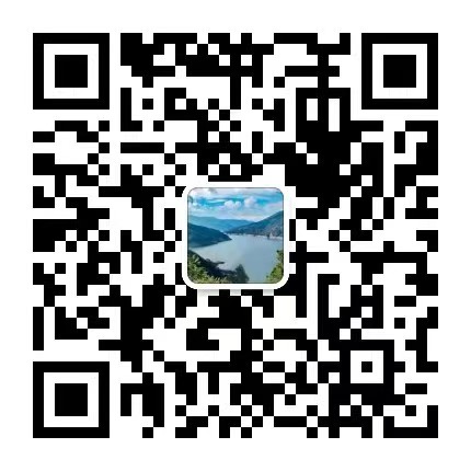 ΢�ňDƬ_20220908181156.jpg