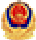 �䰸�D��(bi��o).png